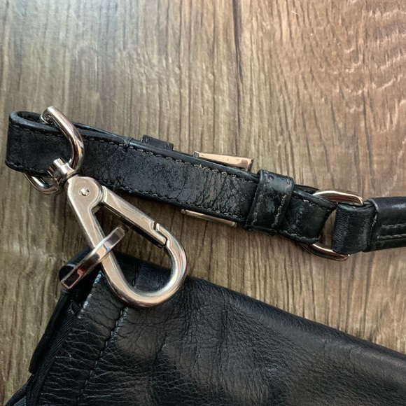 Prada - vintage bag - Picture 7 of 8